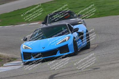 media/Jan-24-2026-Speed Ventures (Sat) [[516b58eadb]]/Yellow/Session 2 (Off Ramp)/